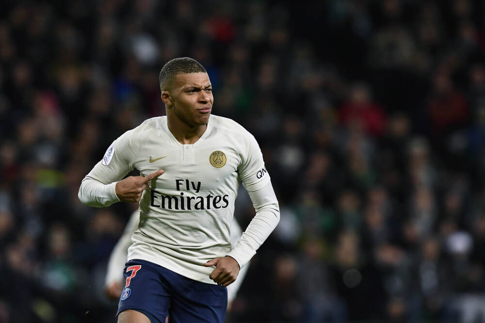 TES赢了，外网却在感谢G2？网友锐评：LPL最大盟友，就是辅助菜了点